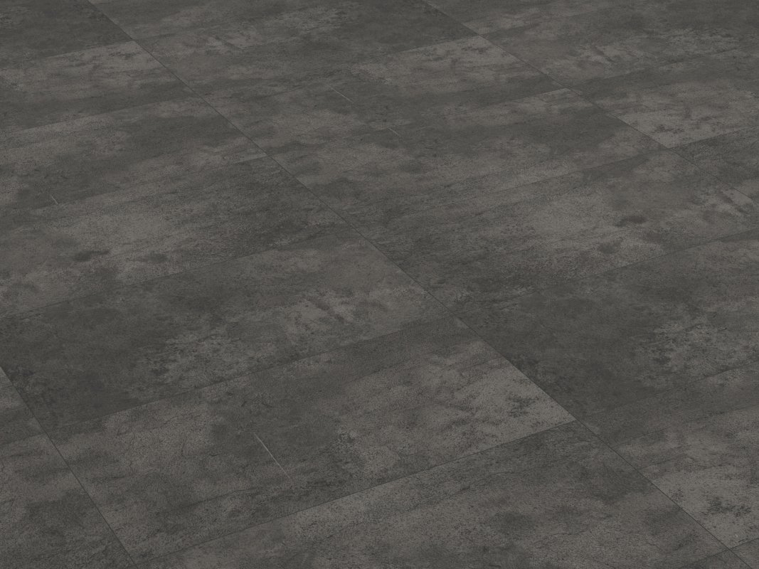 Concrete 5741