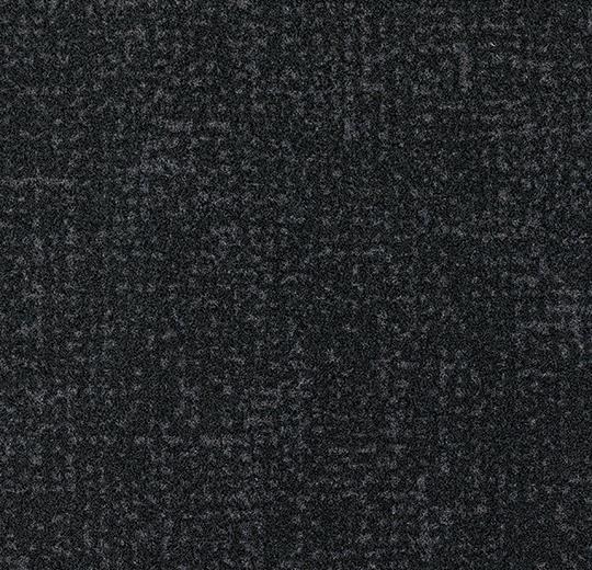 p946039 Metro anthracite