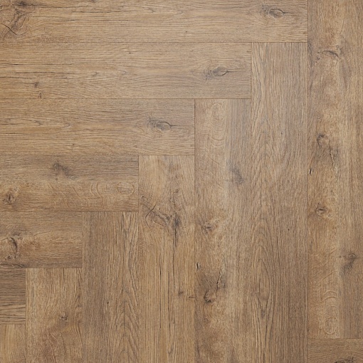 834 Bergen Oak