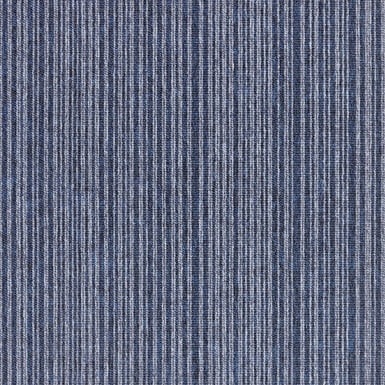 50661