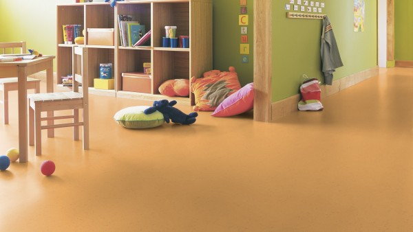 121-098 desert beige