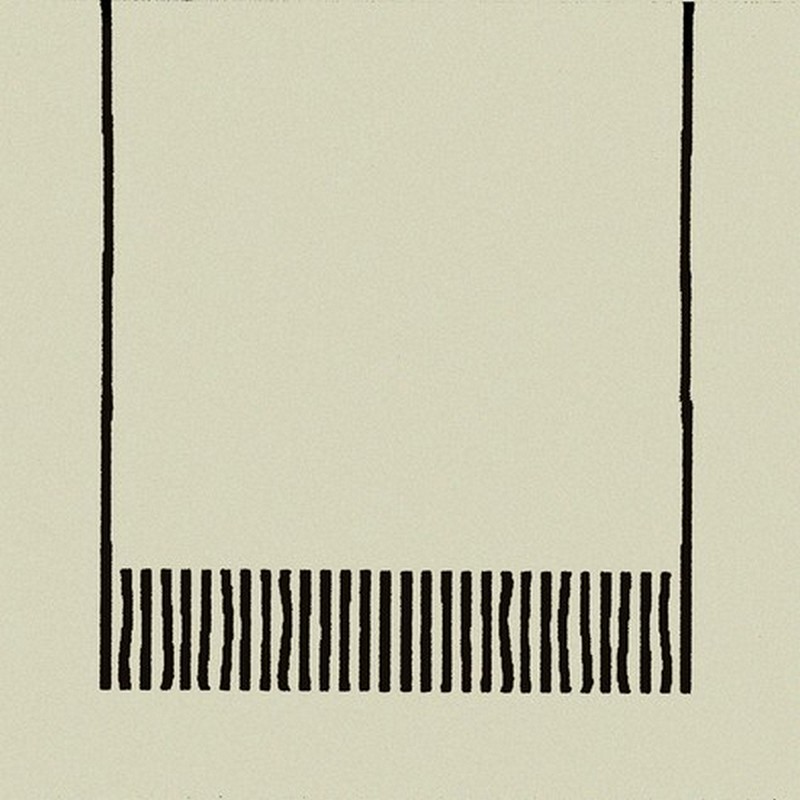 C0721