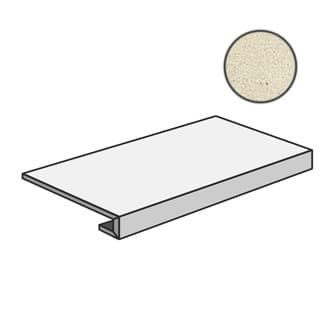 W. Ice Mist Scalino Frontale 33X60 Lap/В. Айс Мист Ступень Лаппато 3