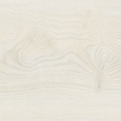 Oak Polar White HDF