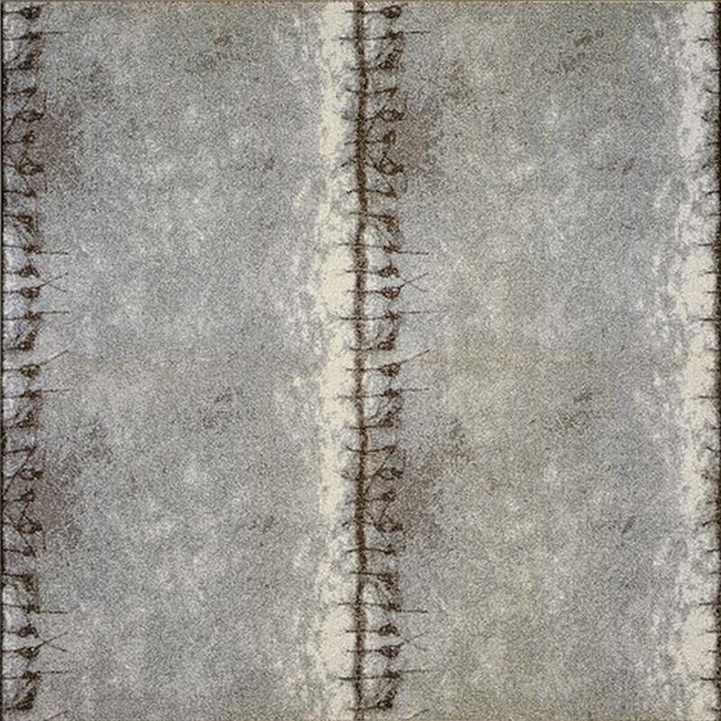 C0522