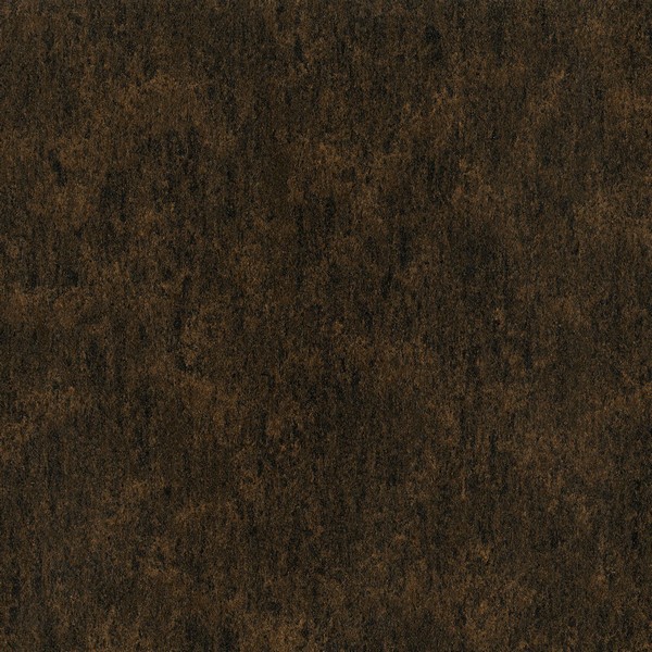 212-066 bronce olive brown
