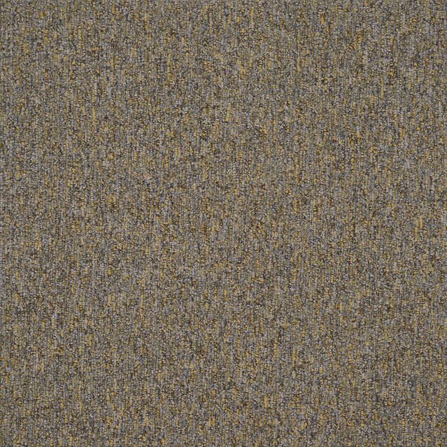 93587