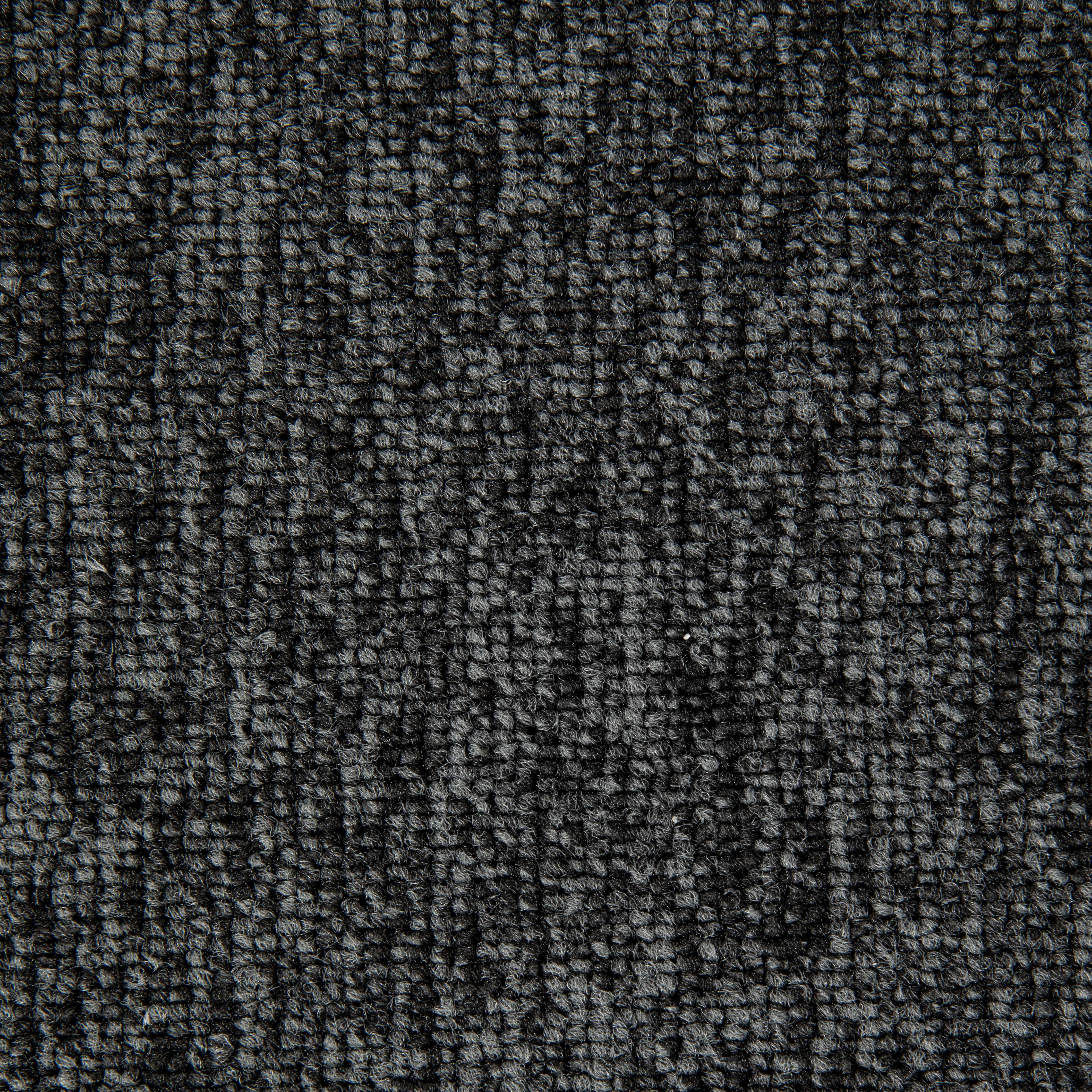 71