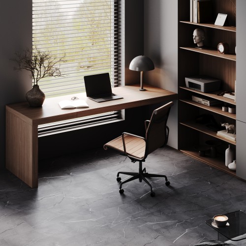 9108 Graphite