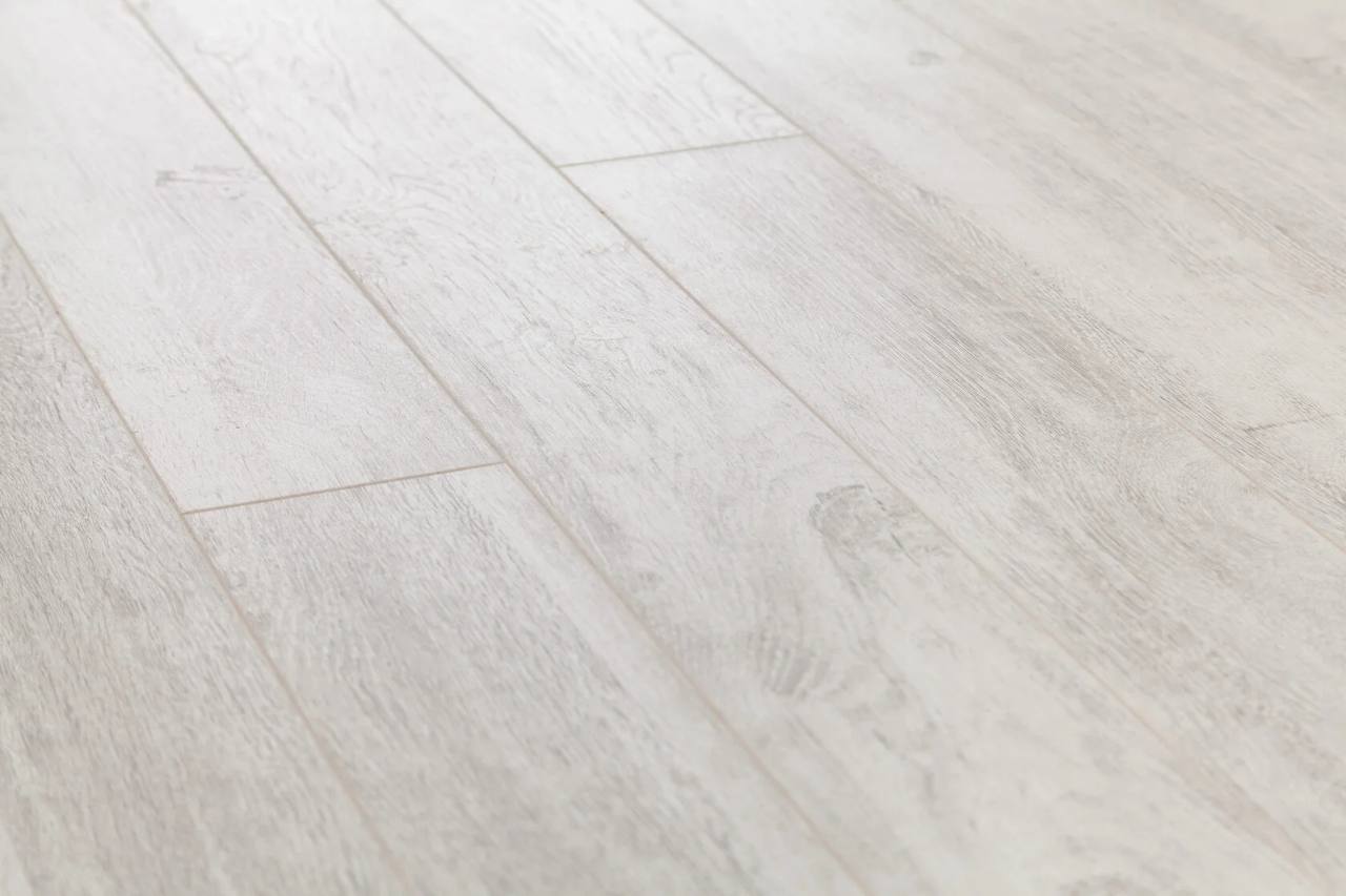 Wood 210 591389