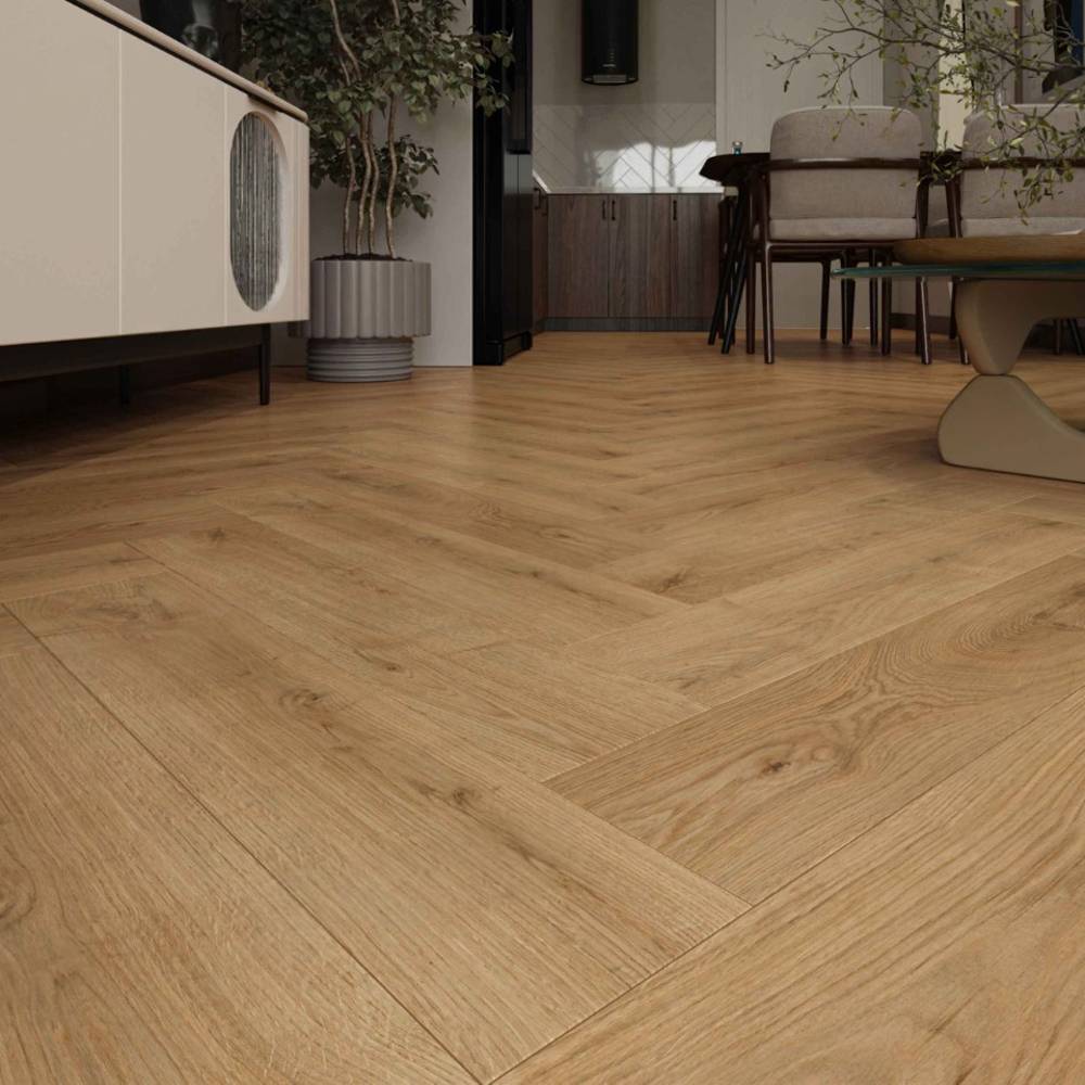 NOBILE 1005-11