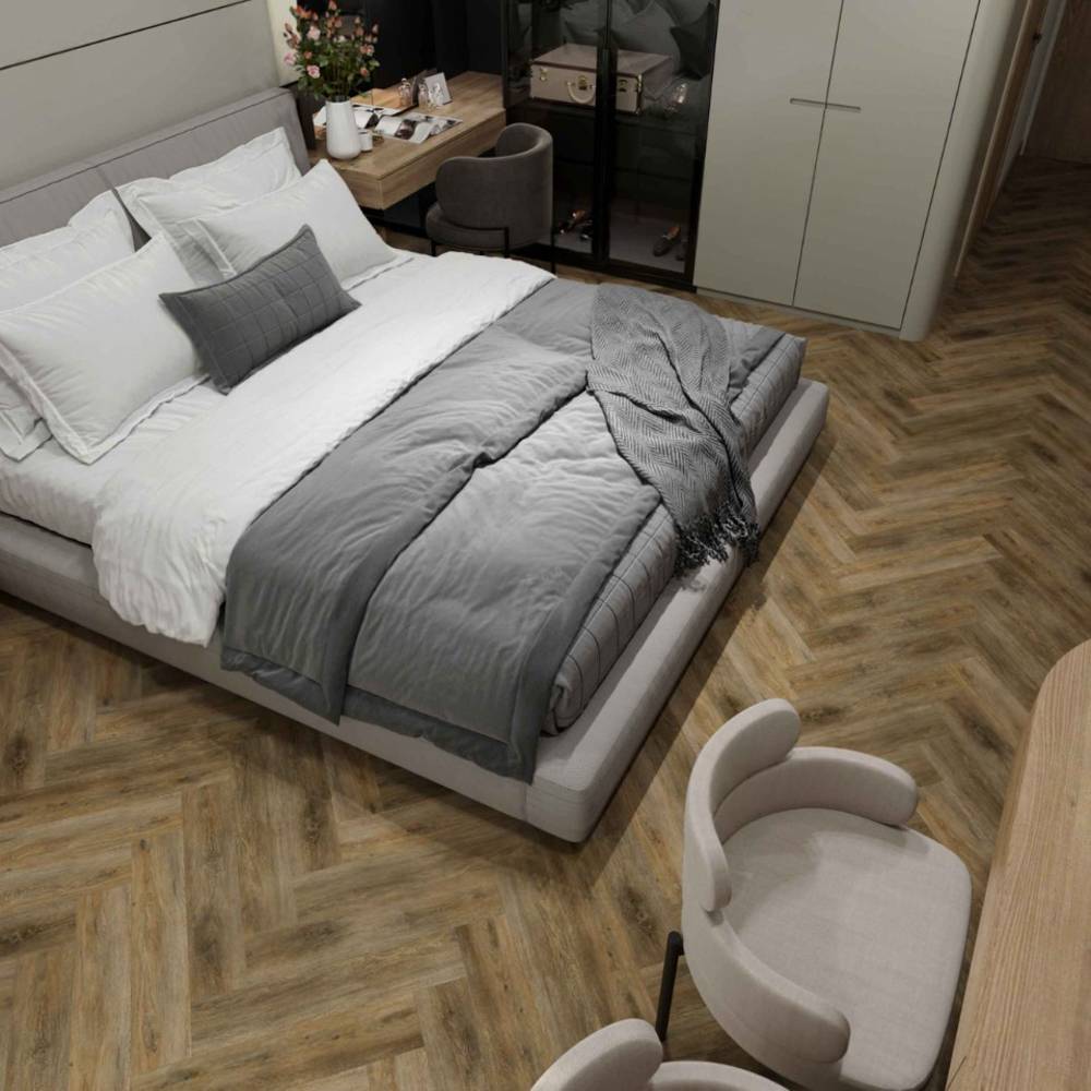 DIVINO 1005-8