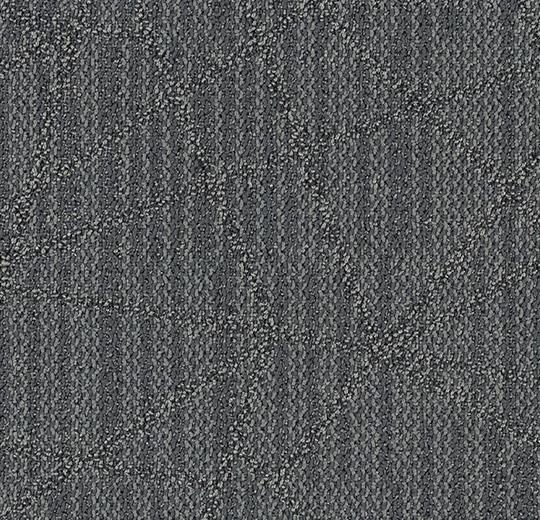3506 feedback