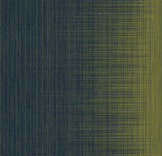 334018 Twilight emerald / chartreuse C4
