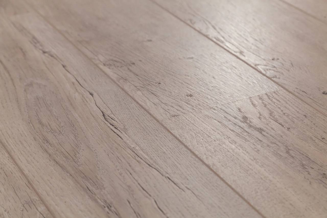 Wood 103 591386