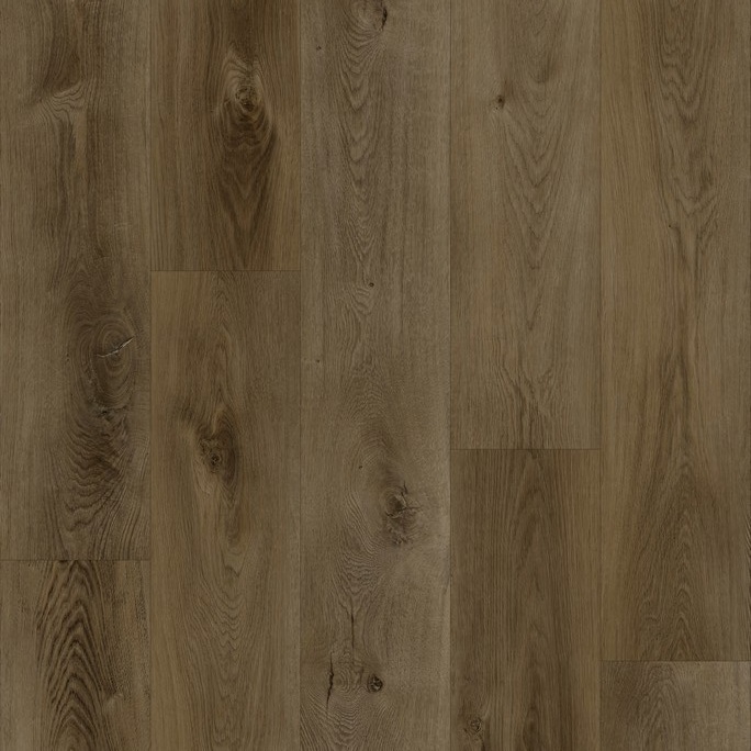 Дуб Савой / Savoy Oak ES02-19