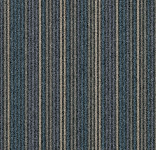 t550001/t553001 Complexity grey