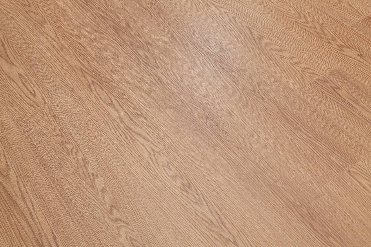Wood 313 602623