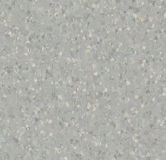 51080 multi glacier