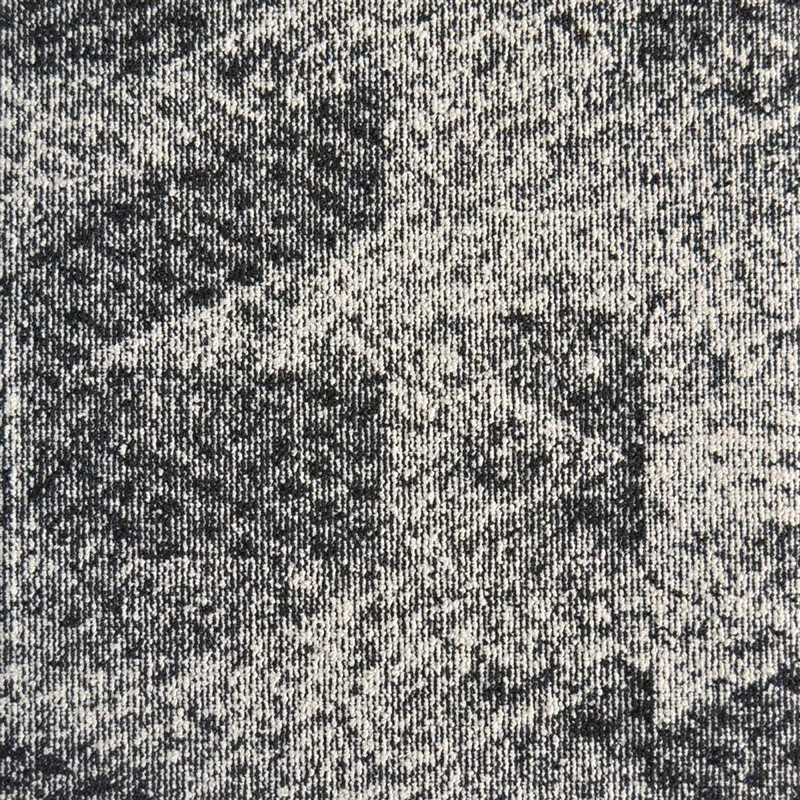 479
