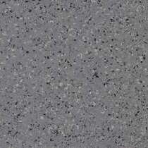 5350 Slate