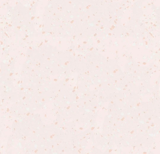6700 ivory
