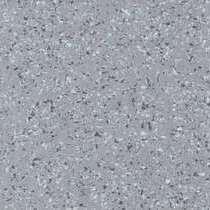 5320 Mixgrey