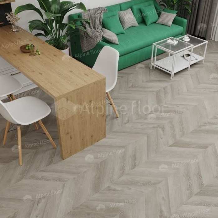 ECO 20-1 Дуб Фантазия