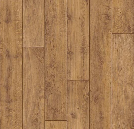 010035 distressed oak