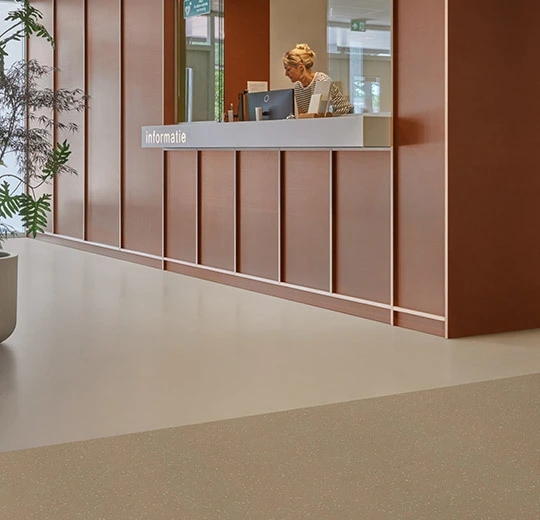 50252 linen