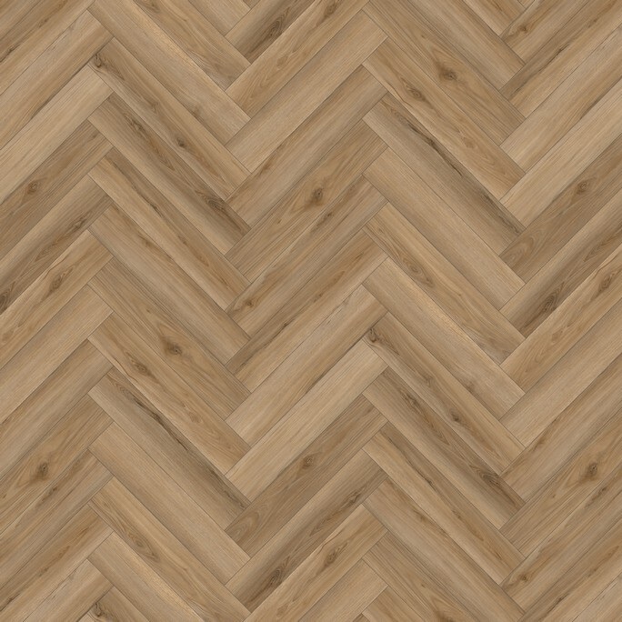 Дуб Кантри/ Country Oak AR03-03