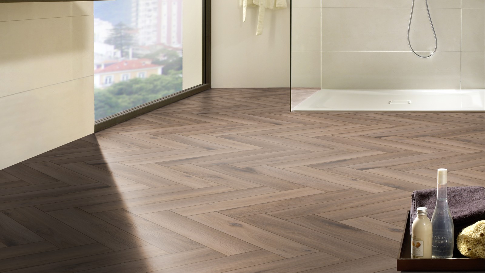 METZ OAK D 3766