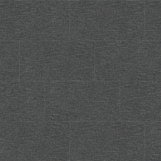 1058 Gentleman Grey