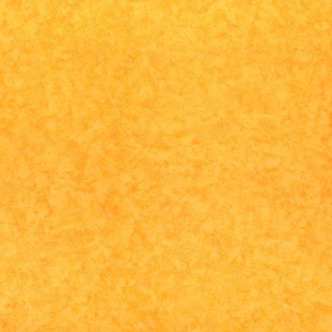 386-680-275