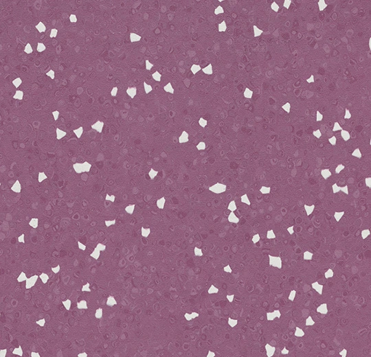 550034 amethyst