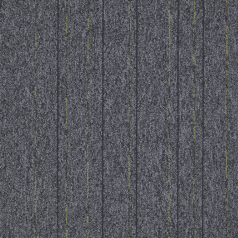 966