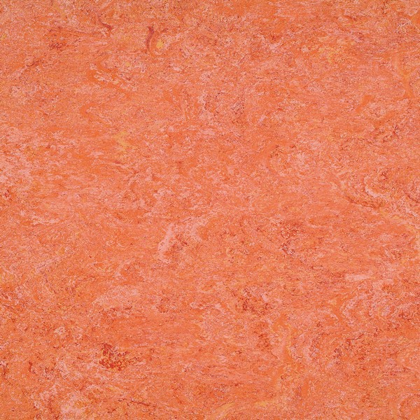 121-019 sunset orange