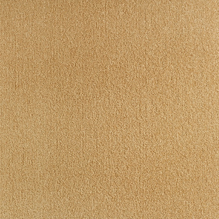 630