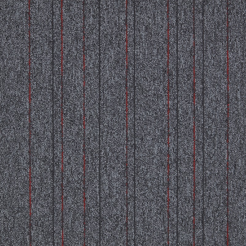 963