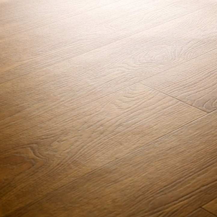Allure T45