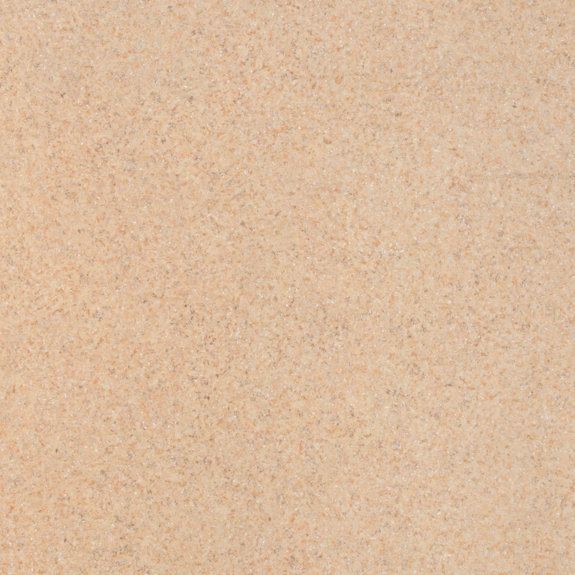 Пасифик 8
