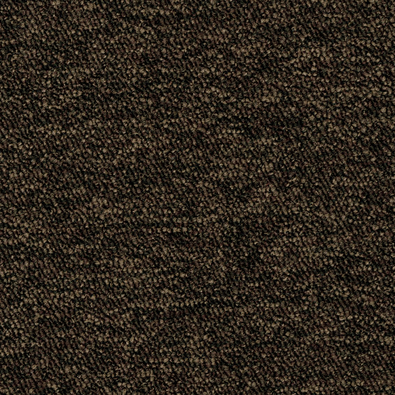 2831