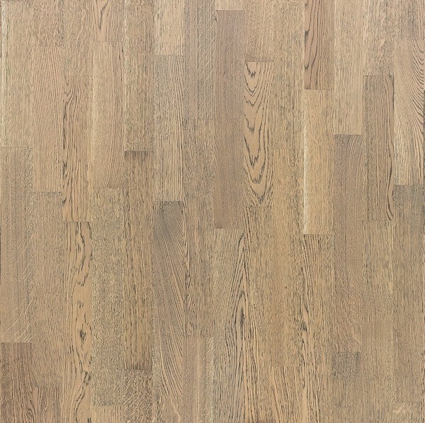 FW OAK Richmond gray OIL 3S