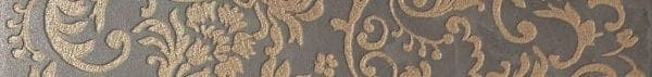 7,2x60 Vesta Leaf Lappato Rett Noce