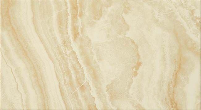 S.O. Honey Amber  / С.О. Хани Амбер