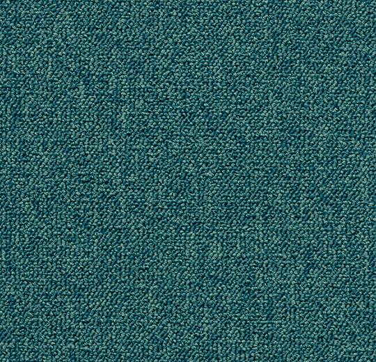 1811 cerulean
