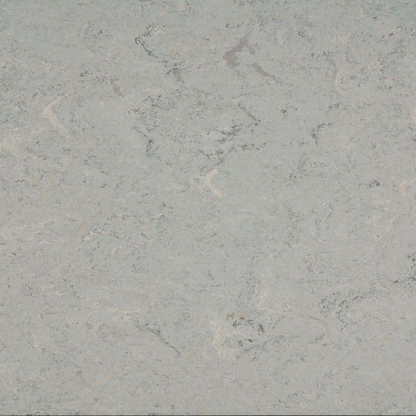 121-055 ash grey