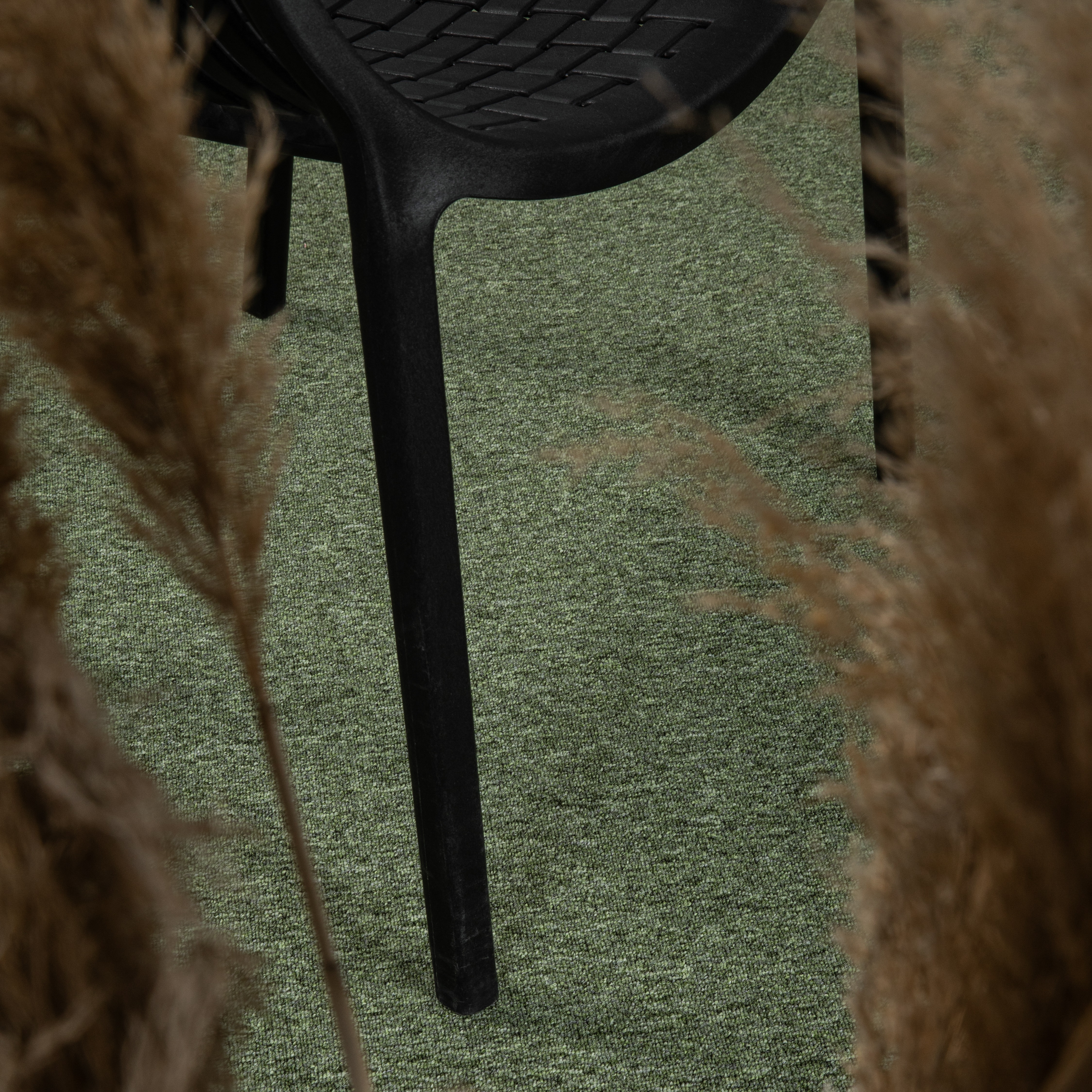 35