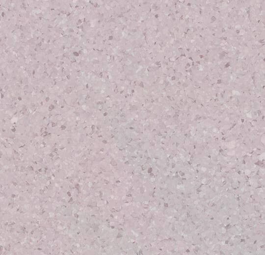 4124 lavender