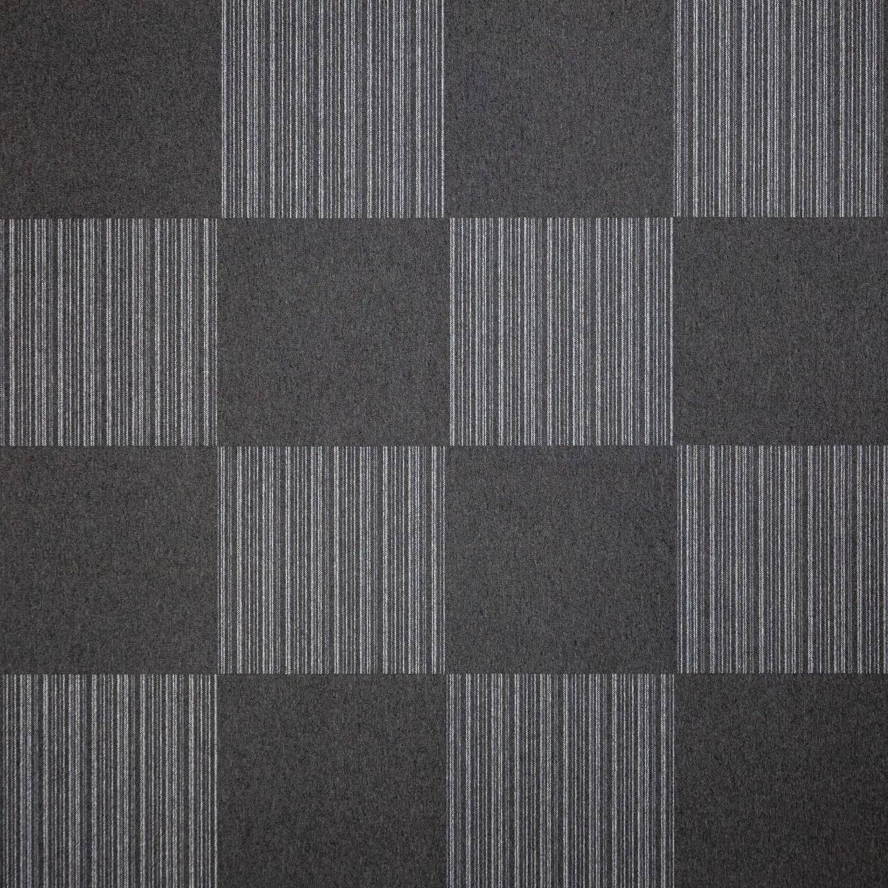 Strip 619316